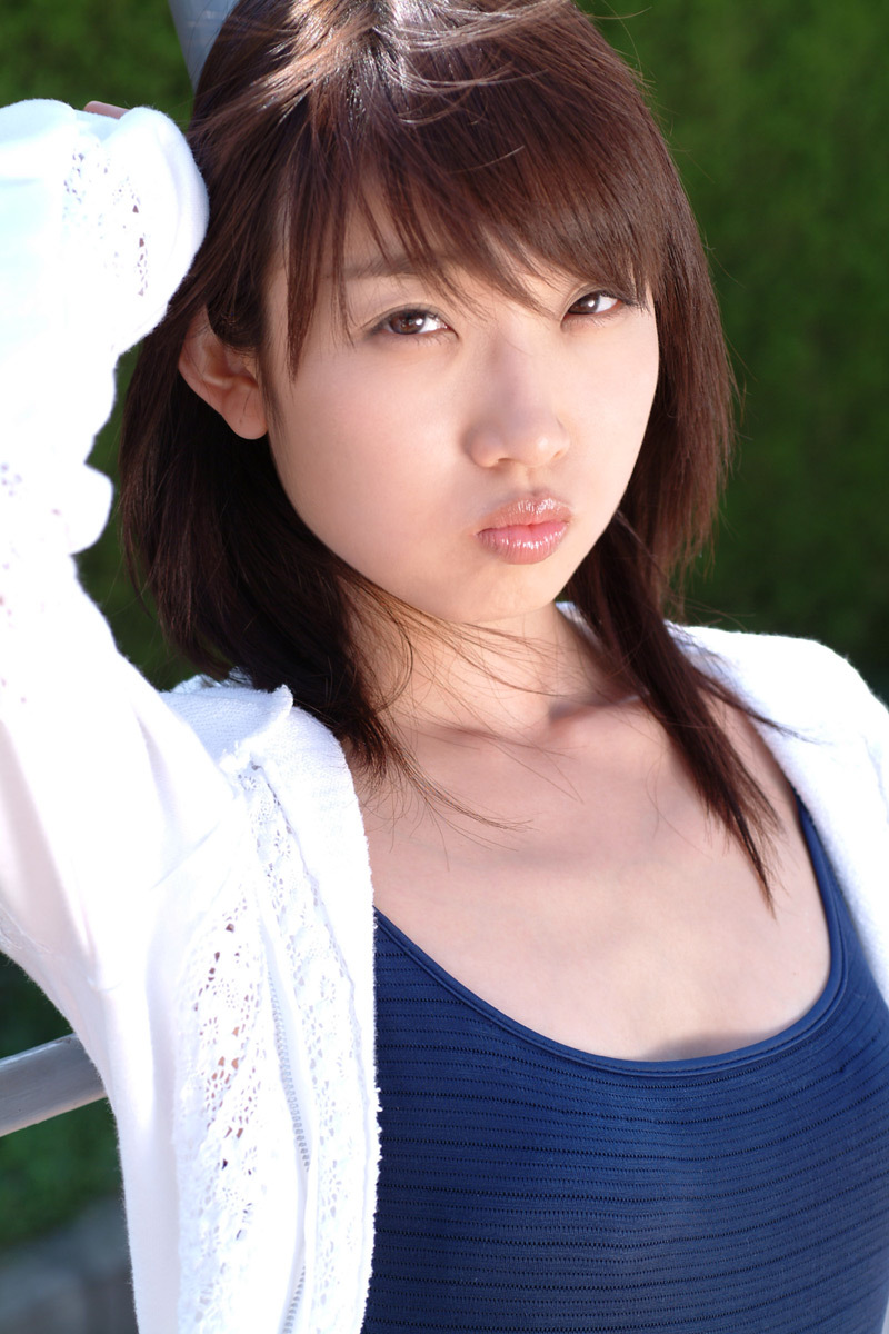 No051 岬沙弥 Saya Misaki [dgc]